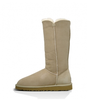 Bailey Button Triplet II Sand 1016227